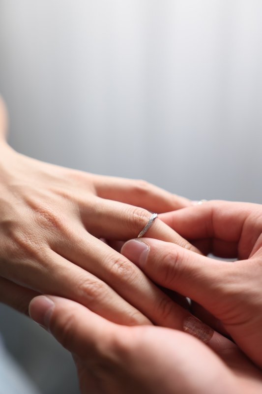 studio LUMINOUS 大阪_投稿写真