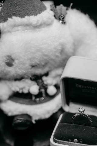 24to wedding_アドバイス写真