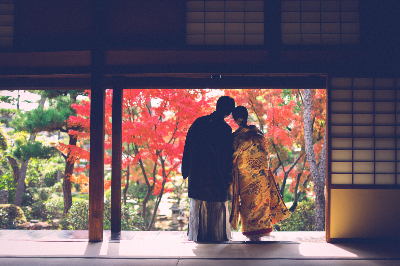 倉敷アモル by STUDIO View 美観地区店_投稿写真