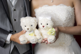 名古屋フォトスタジオcarpediem（カルぺディエム）_アドバイス写真