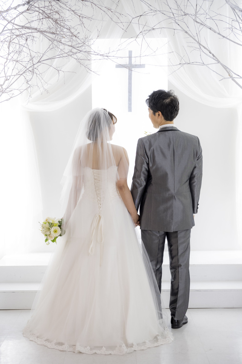 名古屋フォトスタジオcarpediem（カルぺディエム）_投稿写真