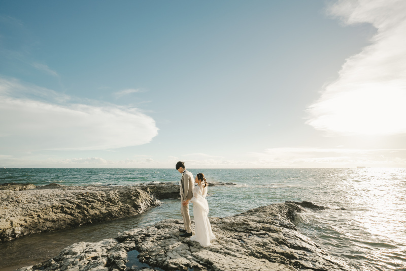 ラヴィファクトリー名古屋店_投稿写真