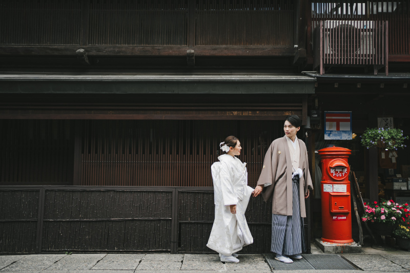 ラヴィファクトリー名古屋店_投稿写真