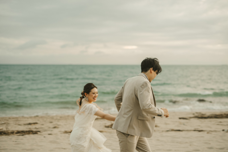 ラヴィファクトリー名古屋店_投稿写真