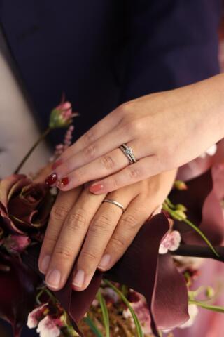 studio LUMINOUS お台場_アドバイス写真