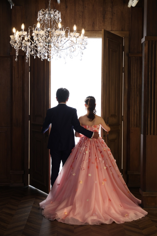 studio LUMINOUS お台場_投稿写真