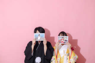 小さな結婚式　大宮店_アドバイス写真