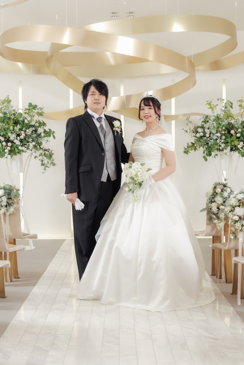 コスパ良くたくさんの衣装が着たい人向け_41050_投稿写真_3