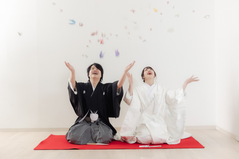 コスパ良くたくさんの衣装が着たい人向け_41050_投稿写真_1