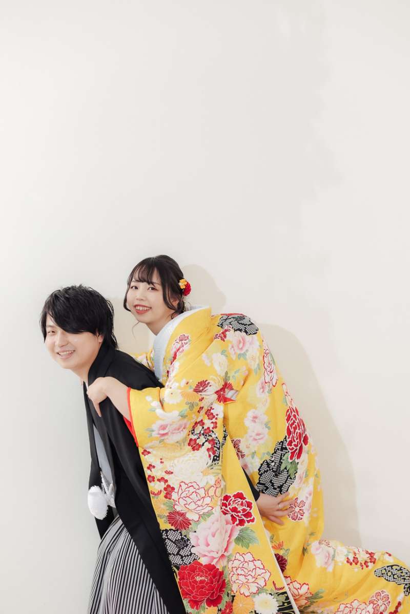 コスパ良くたくさんの衣装が着たい人向け_41050_投稿写真_2