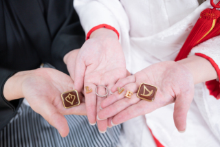 華雅苑[KAGAEN] 水戸店_アドバイス写真