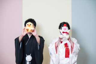 華雅苑[KAGAEN] 水戸店_アドバイス写真