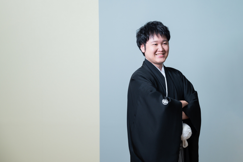 華雅苑[KAGAEN] 水戸店_投稿写真