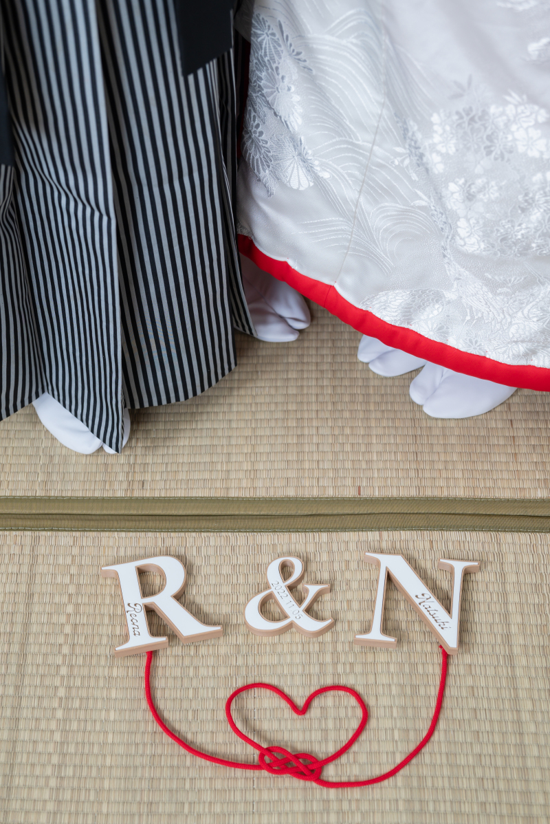 華雅苑[KAGAEN] 水戸店_投稿写真