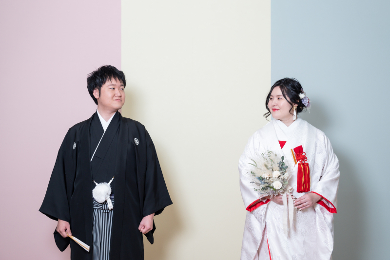 華雅苑[KAGAEN] 水戸店_投稿写真