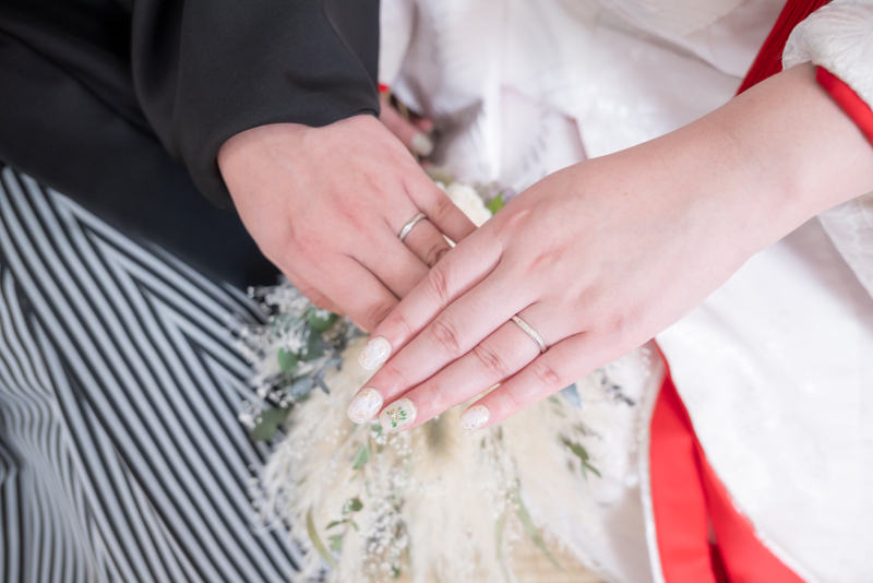 華雅苑[KAGAEN] 水戸店_投稿写真