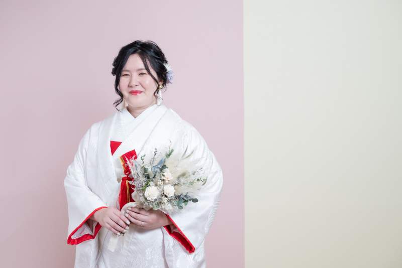 華雅苑[KAGAEN] 水戸店_投稿写真