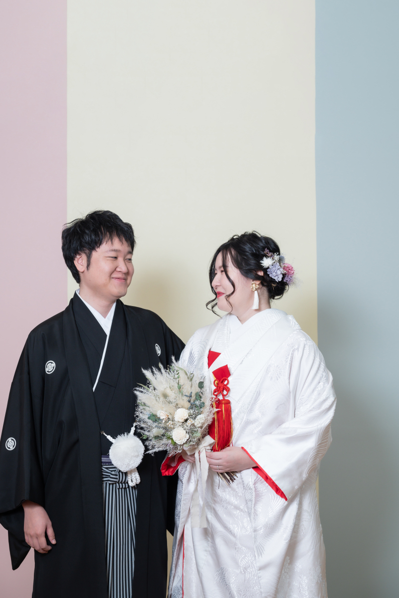 華雅苑[KAGAEN] 水戸店_投稿写真