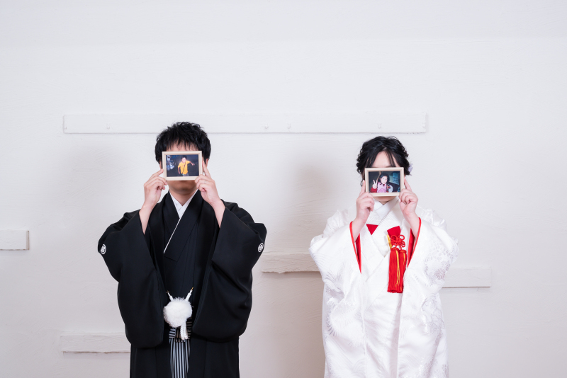 華雅苑[KAGAEN] 水戸店_投稿写真