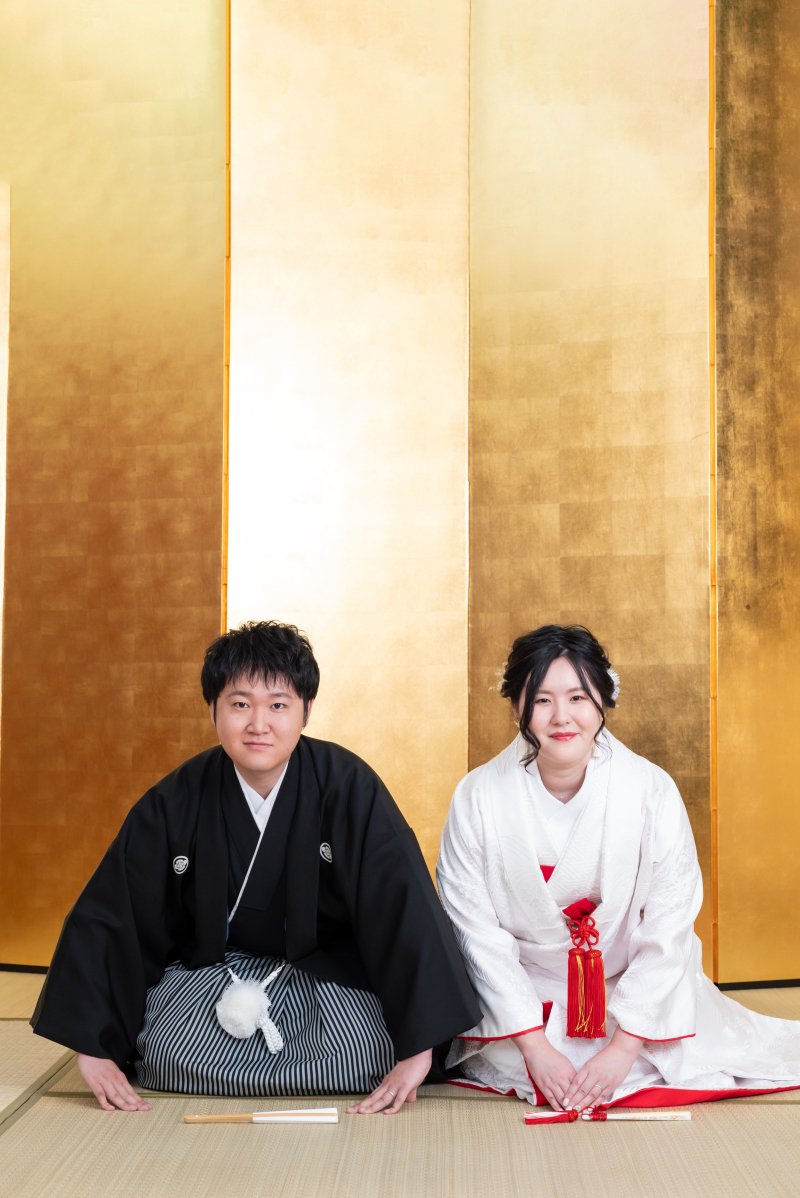 華雅苑[KAGAEN] 水戸店_投稿写真