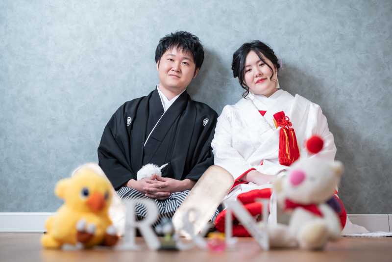 華雅苑[KAGAEN] 水戸店_投稿写真