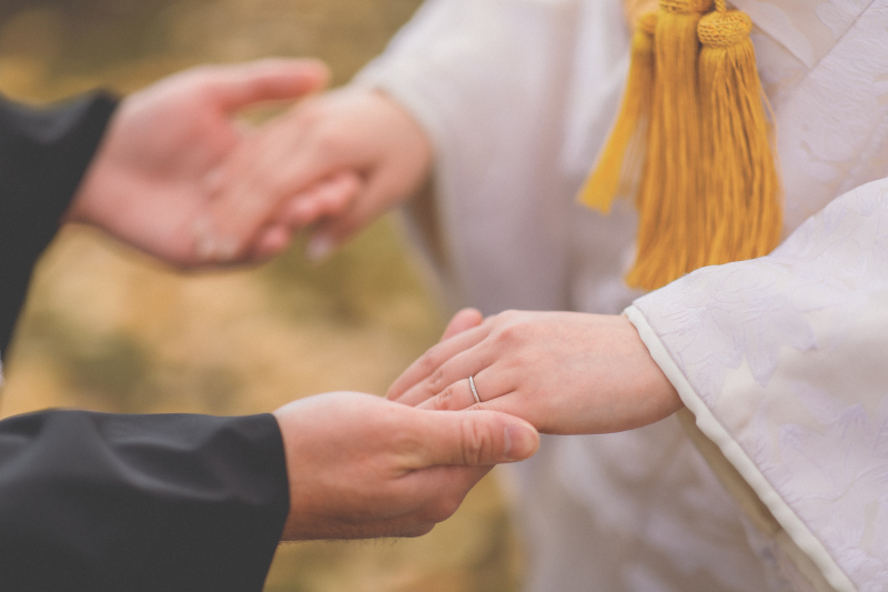 北海道の大自然豊かなロケーションフォト！_36744_投稿写真_3