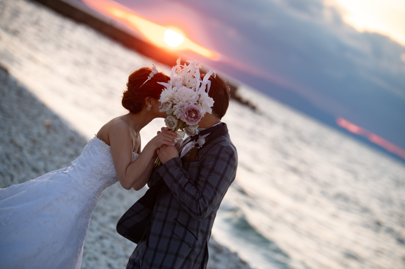 前撮り結婚式.com 縁photo _投稿写真
