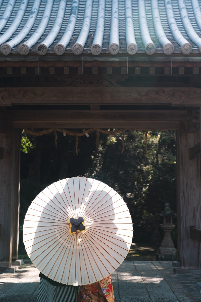 Studio Noi＜ノイ＞_投稿写真