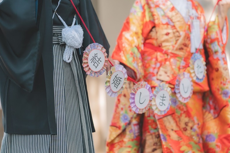 Studio Noi＜ノイ＞_投稿写真