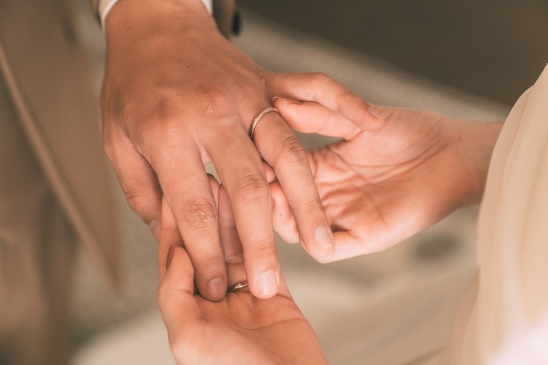 Studio Noi＜ノイ＞_投稿写真