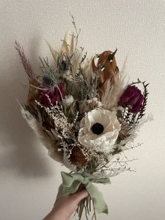 Vivid_アドバイス写真