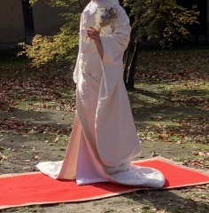 ストーリーテラー　京都サロン_アドバイス写真