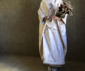 ストーリーテラー　京都サロン_アドバイス写真