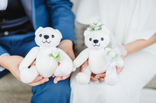 スタジオゼロ大阪_アドバイス写真