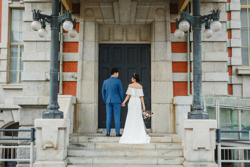 スタジオゼロ大阪_投稿写真