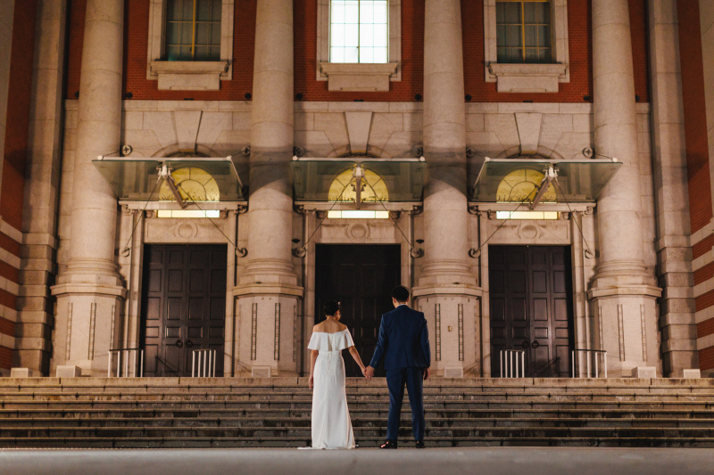 スタジオゼロ大阪_投稿写真