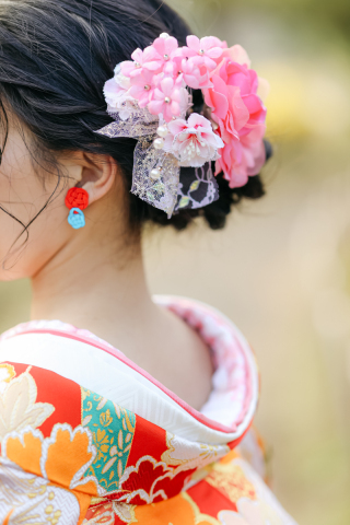 ラヴィファクトリー横浜店_アドバイス写真