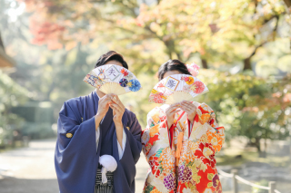 ラヴィファクトリー横浜店_アドバイス写真