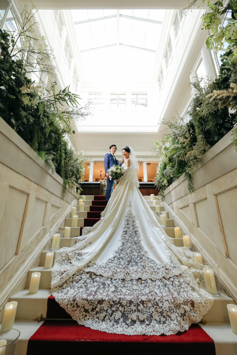 スタッフさんが素晴らしいのです_37804_投稿写真_1