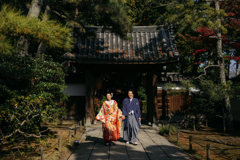 スタッフさんが素晴らしいのです_37804_投稿写真_3