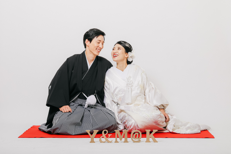 スタッフさんが素晴らしいのです_37804_投稿写真_2