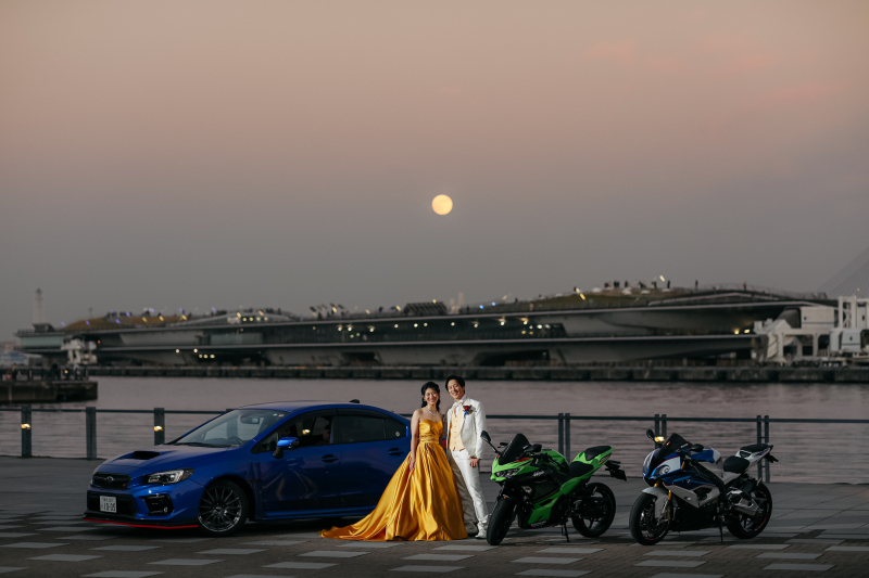 ラヴィファクトリー横浜店_投稿写真