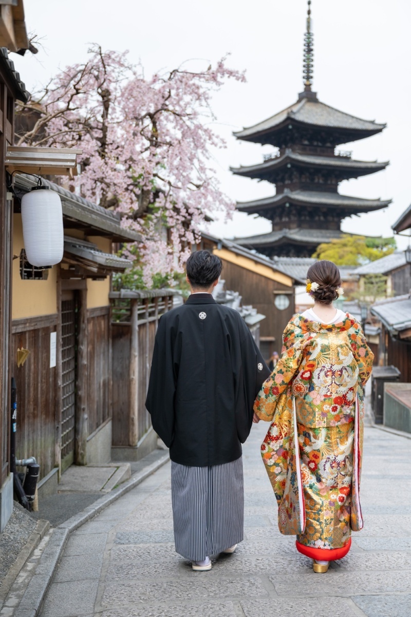 古都photo_投稿写真