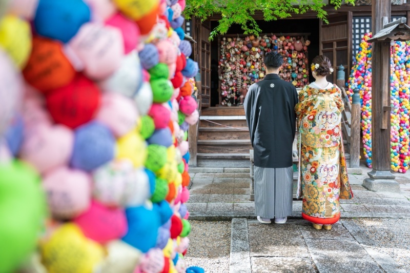 古都photo_投稿写真