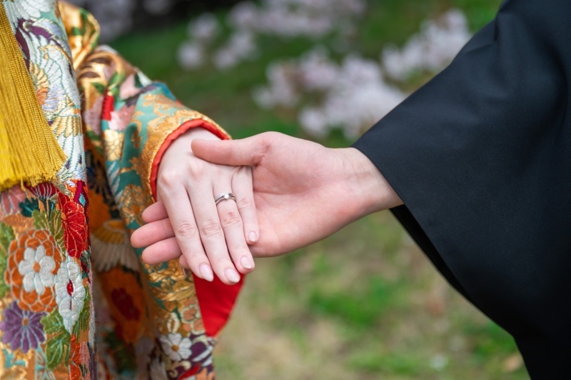 古都photo_投稿写真