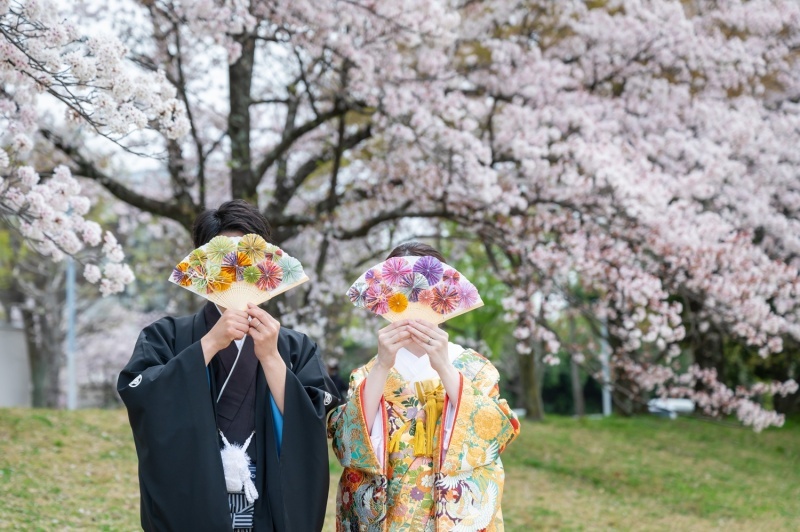 古都photo_投稿写真