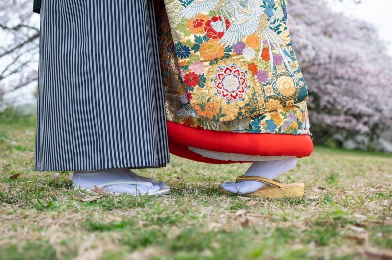 古都photo_投稿写真