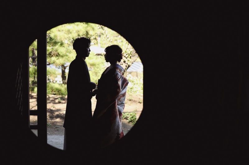 華雅苑 横浜店_投稿写真