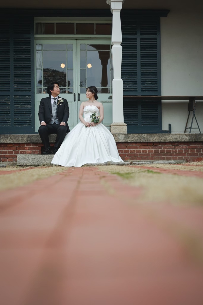 ラヴィファクトリー神戸店_投稿写真