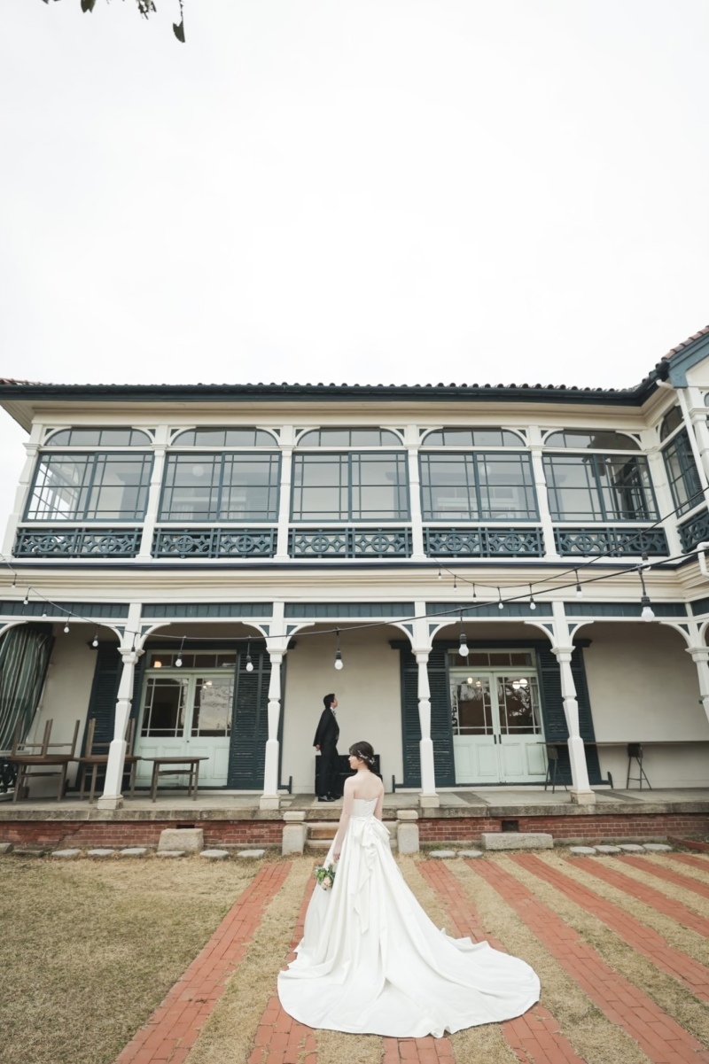 気に入ったロケーションでの撮影がリーズナブルにできます！_36788_投稿写真_3